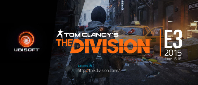 the-division-zone-e3-2015-news