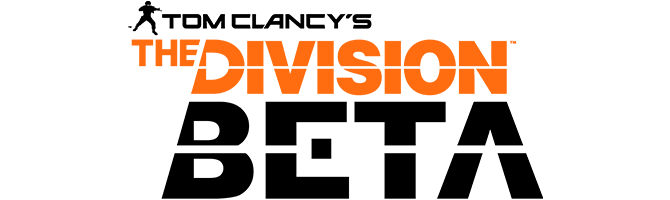 the-division-beta-logo