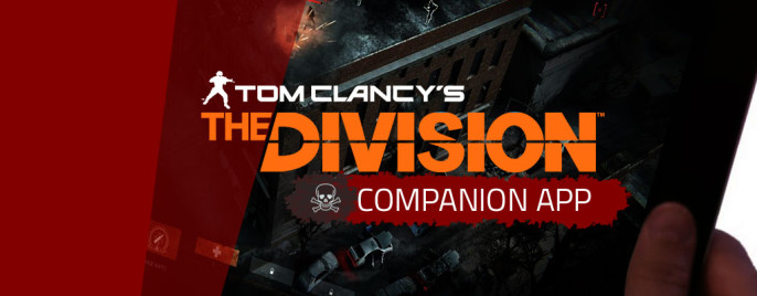the-division-companion-app-canceled