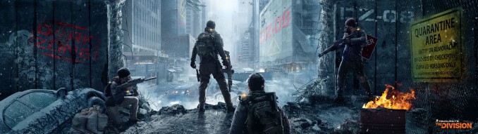 the-division-dark-zone-e3-2015-3840x1080