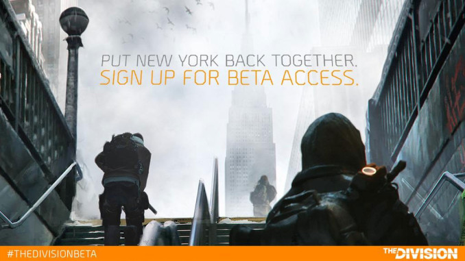 the-division-e3-2015-beta-sign-up