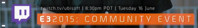 the-division-e3-2015-twitch-community-event