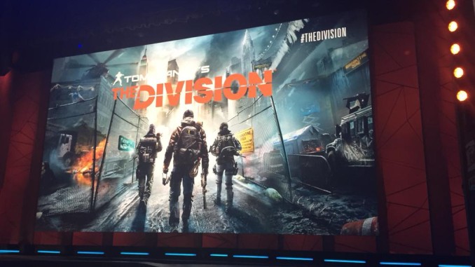 the-division-e3-2015-ubisoft-media-briefing-1