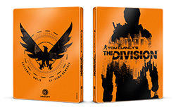 the-division-uplay-pre-order-steelbook