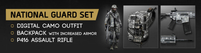 tc-the-division-national-guard-gear-set-details