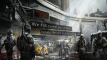 the-division-artwork-dark-zone-isolate-the-sick