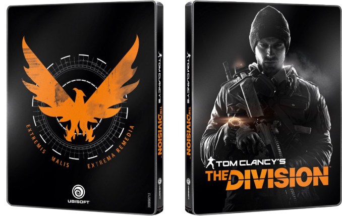 the-division-shd-edition-steelbook