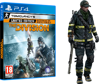 game-tom-clancys-the-division-limited-edition-ps4-firefighter-pack