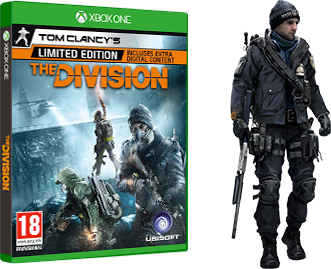 game-tom-clancys-the-division-limited-edition-xbox-one-police-pack