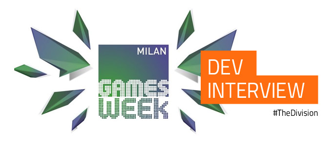 milan-games-week-the-division-dev-interview