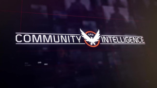 tc-the-division-community-intelligence-wallpaper-1