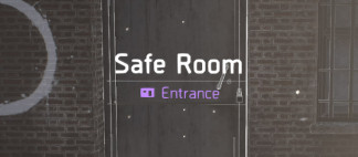 tc-the-division-dz-safe-room