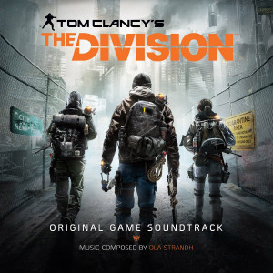 tc-the-division-original-game-soundtrack-cover