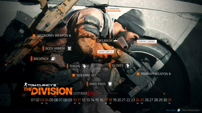 the-division-calendar-10-15-wallpaper-1920x1080