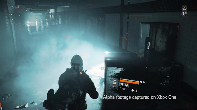 the-division-indoor-environment-teaser-1