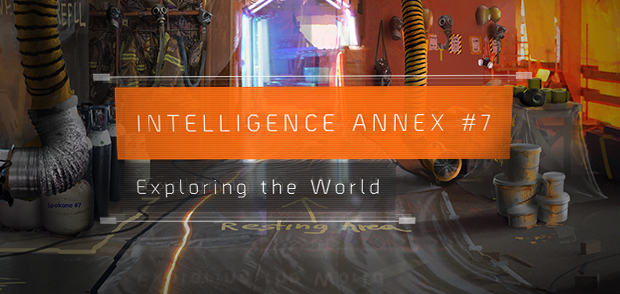 the-division-intelligence-annex-7-exploring-the-world