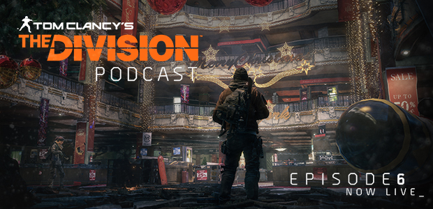 the-division-podcast-episode-6-the-agents-journey