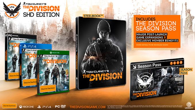 the-division-shd-edition