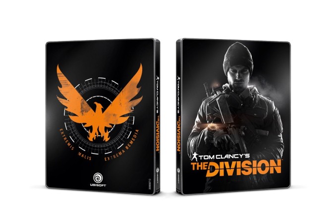 the-division-shd-edition-steelbook