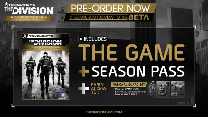 tc-the-divison-gold-edition-national-guard-set-early-access