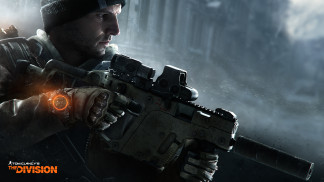the-division-agent-fb-1000000-likes-wallpaper