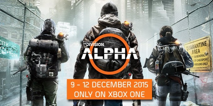 the-division-alpha