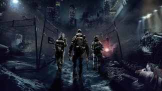 the-division-cover-artwork-by-night