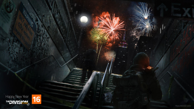 the-division-happy-new-year-2016