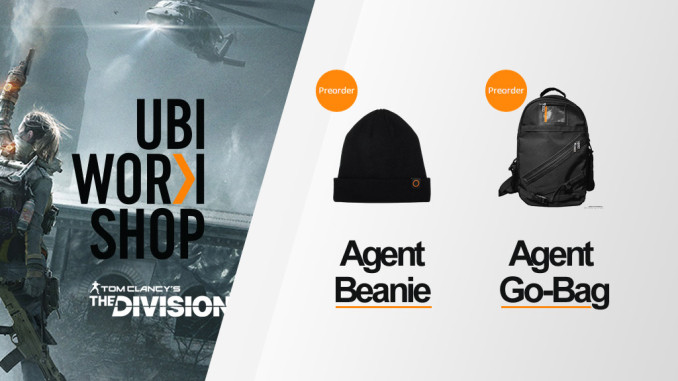 ubi-workshop-tom-clancys-the-division-gear-collection