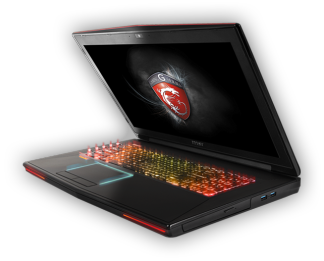 msi-gt72-dominator-pro-tobii-eye-tracking-the-division