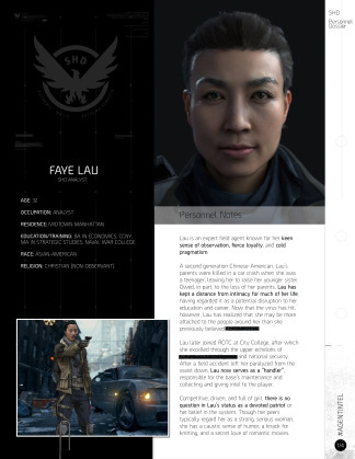 shd-agent-dossier-faye-lau