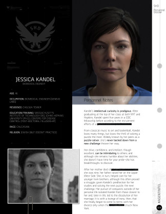 shd-agent-dossier-jessica-kandel