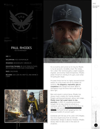 shd-agent-dossier-paul-rhodes