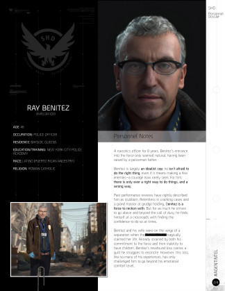 shd-agent-dossier-ray-benitez