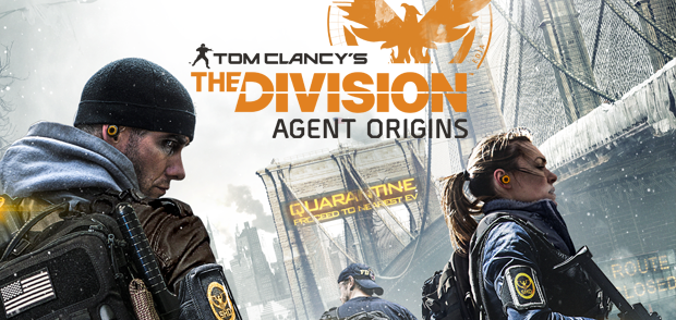 tc-the-division-agent-origins-cover