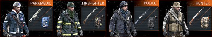 tc-the-division-agent-origins-unlockable-gear-sets