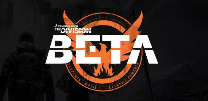 tc-the-division-beta-announcement-january