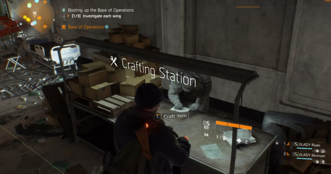 tc-the-division-boo-crafting-station