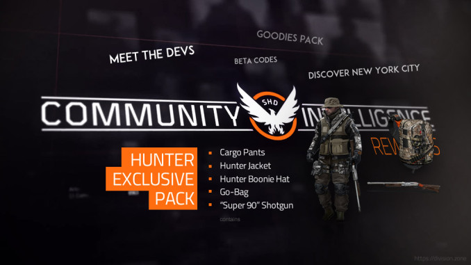 tc-the-division-ci-rewards