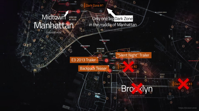 tc-the-divsion-2013-multiple-dark-zones-brooklyn-not-in-game