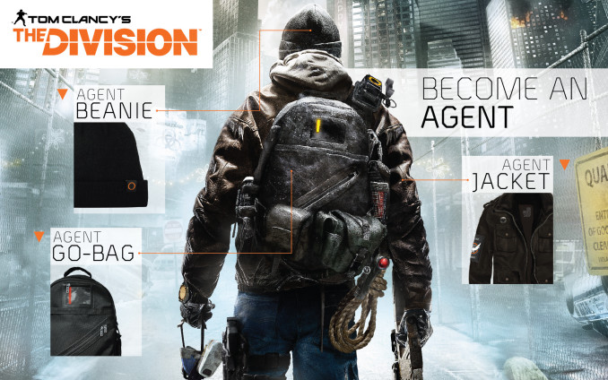 ubi-workshop-tom-clancys-the-division-jacket