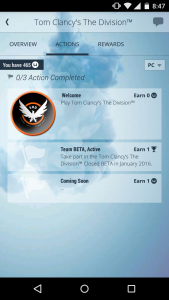 uplay-the-division-closed-beta-action-reveal