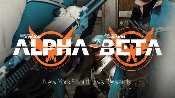 tc-the-division-alpha-beta-new-york-shortbows-rewards-final