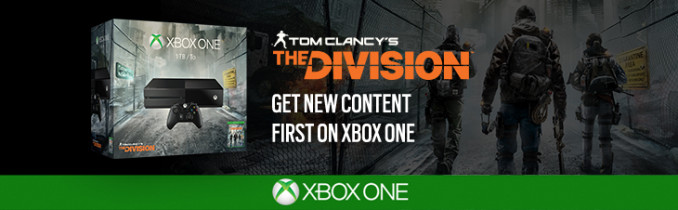 tc-the-division-new-content-first-on-xbox-one