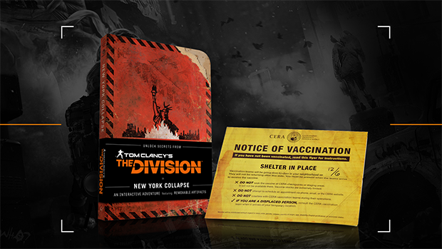 tc-the-division-new-york-collapse-survival-guide-front