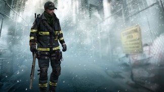 tc-the-division-nyc-firefighter-gear-set-wallpaper