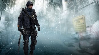 tc-the-division-nyc-police-gear-set-wallpaper