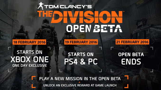 tc-the-division-open-beta-dates