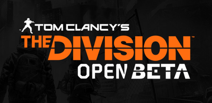 tc-the-division-open-beta-updates