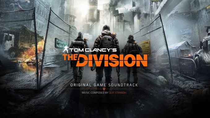 tc-the-division-original-game-soundtrack-wide